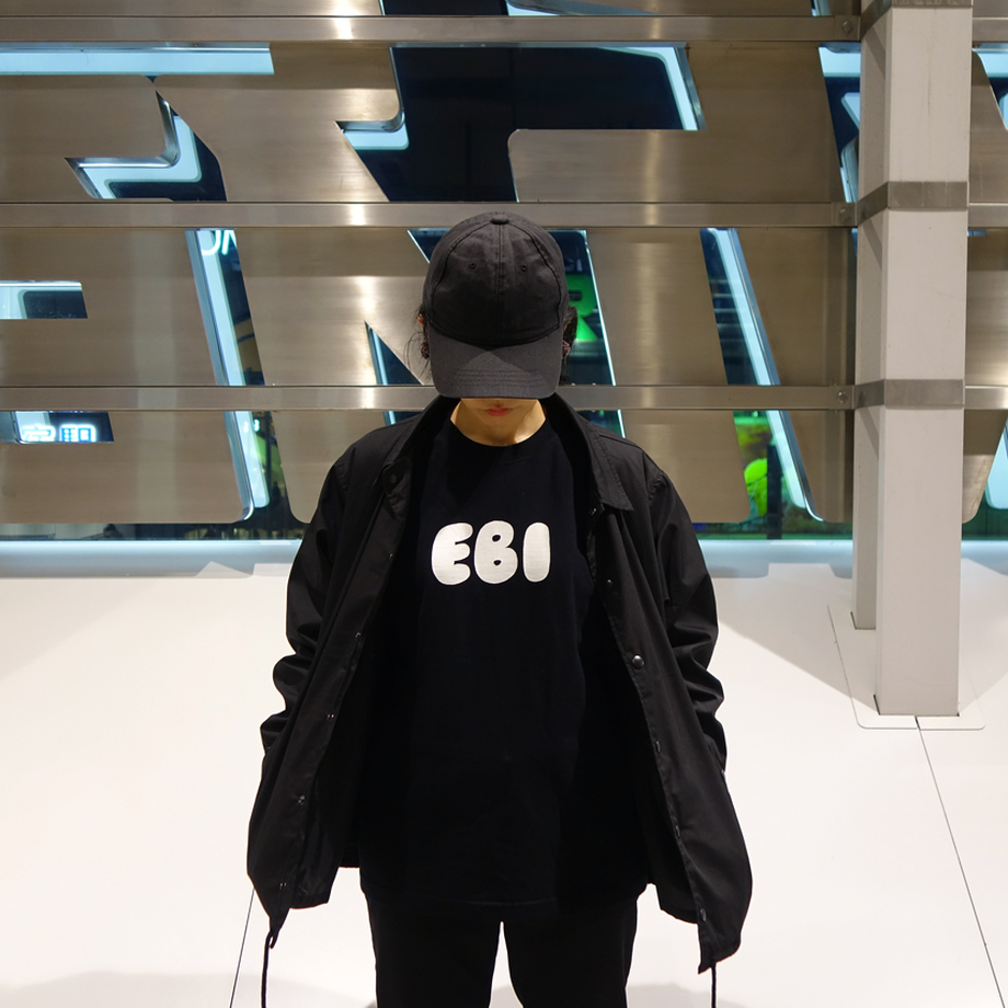 5be919e15f786667760001e0
