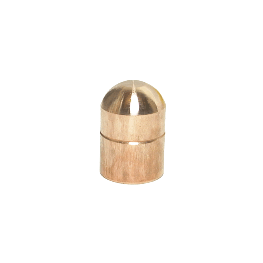 1623c Φ16 D-1623-C | SMK Online Shop