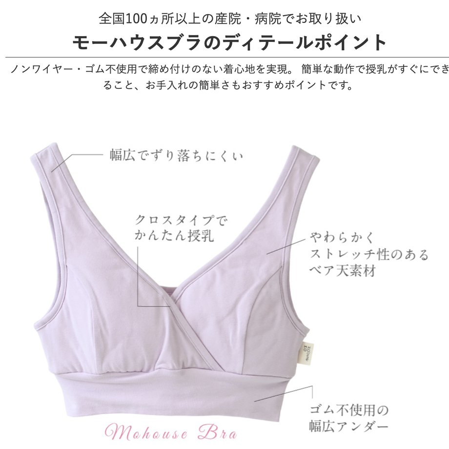 60b4881850a48a19ff2573e6