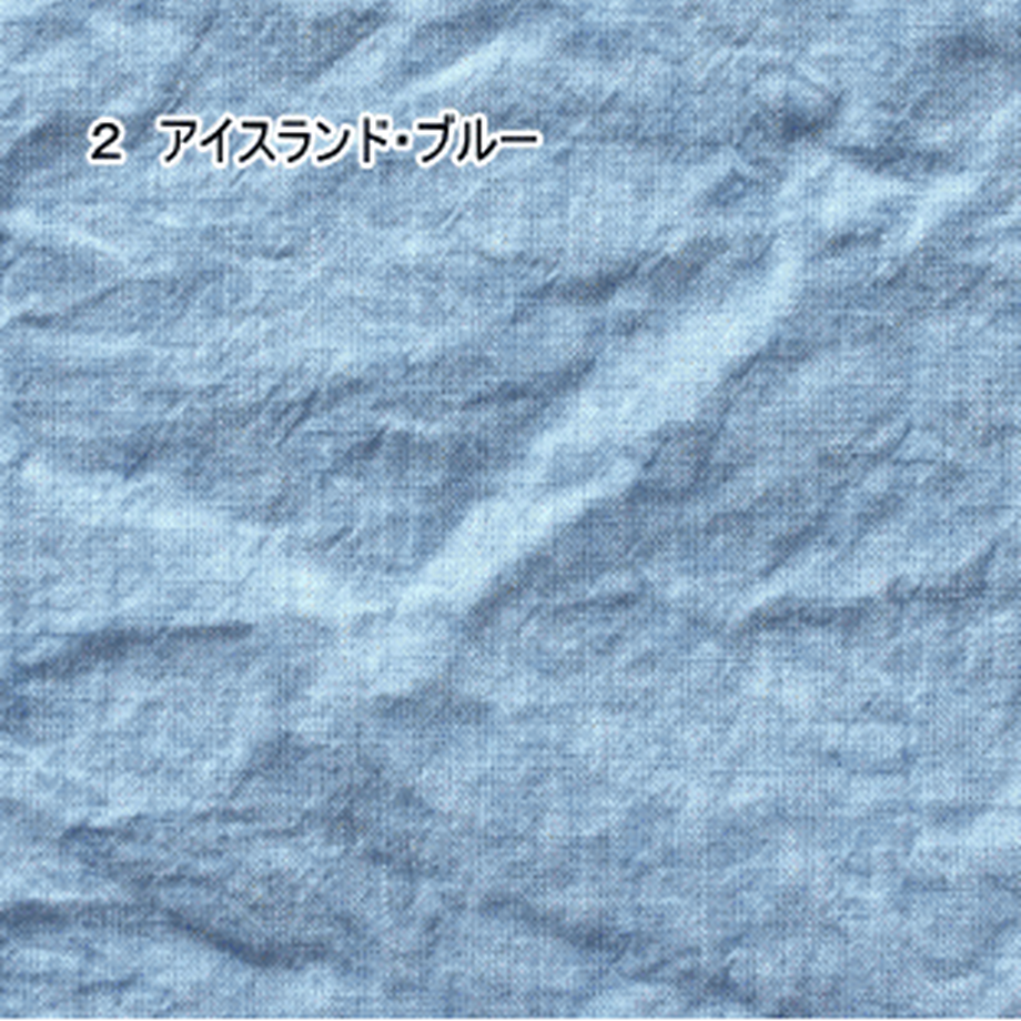 5fdc2d7172eb46061b7af2a8