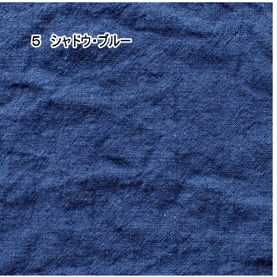 5fdc2d7172eb46061b7af2a8