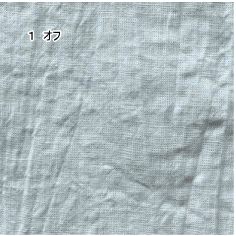 5fdc2d7172eb46061b7af2a8