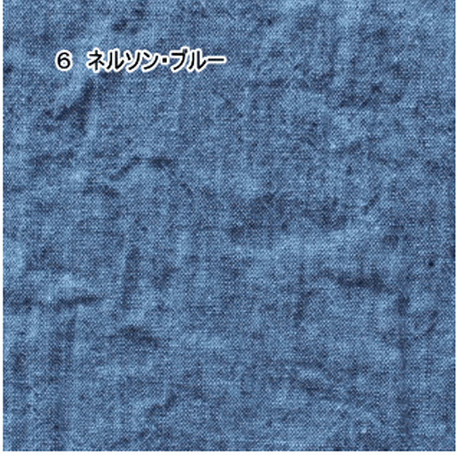 5fdc2d7172eb46061b7af2a8