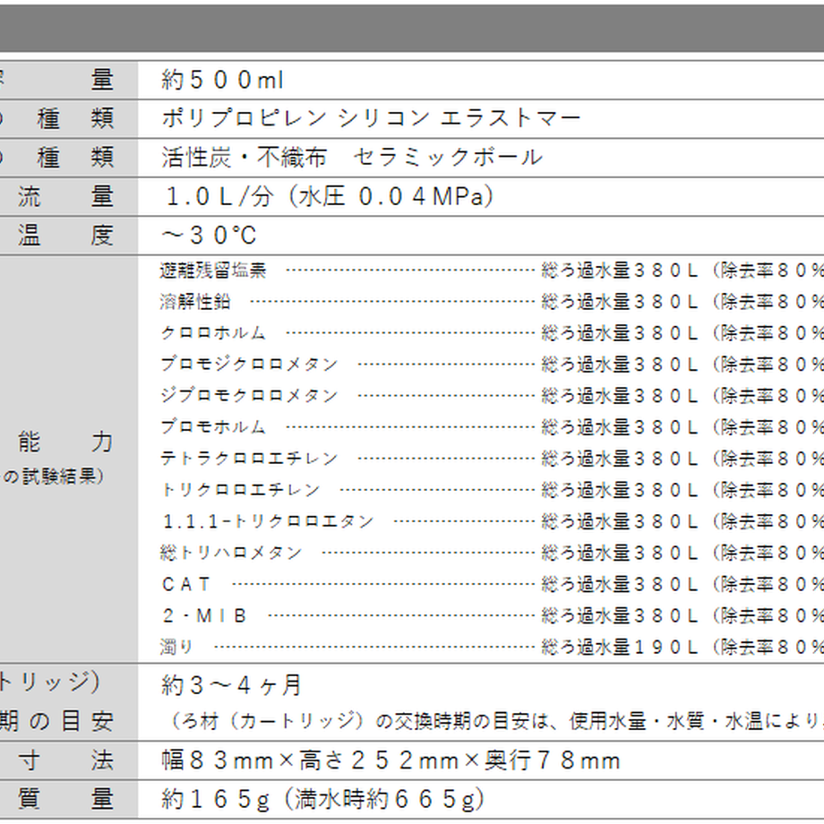 5f1ae75aafaa9d62eff165ac