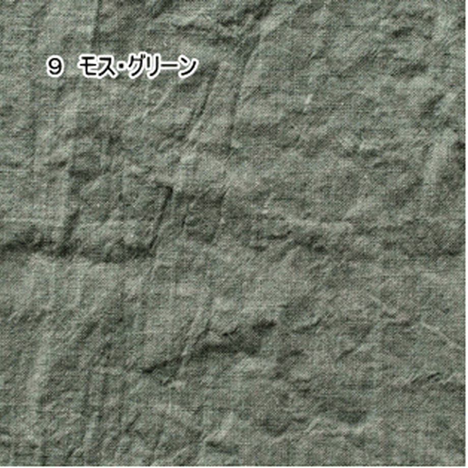 5fdc2d7172eb46061b7af2a8