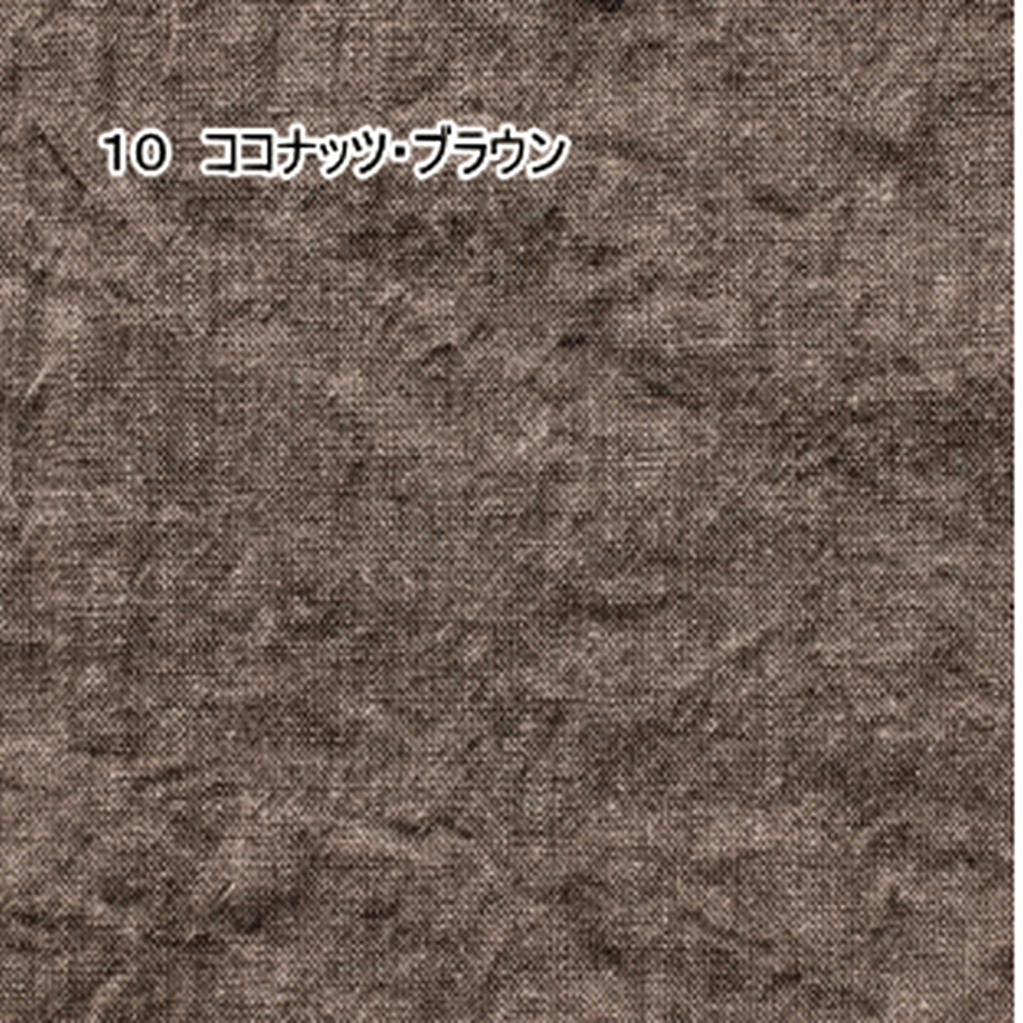 5fdc2d7172eb46061b7af2a8