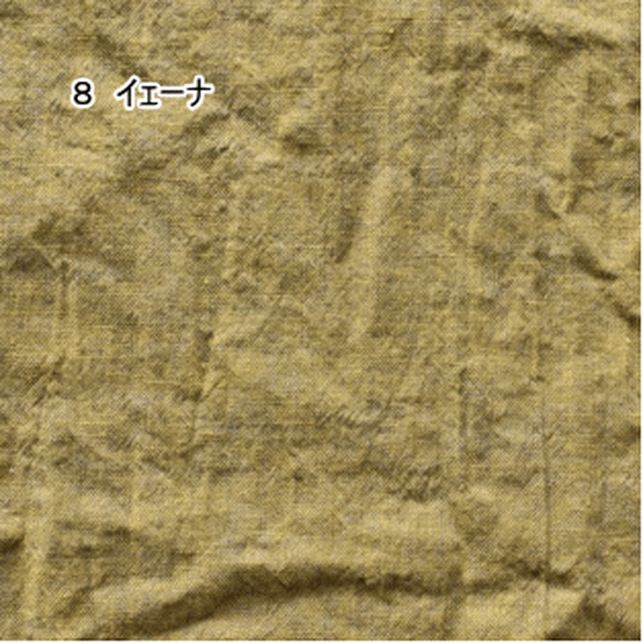 5fdc2d7172eb46061b7af2a8