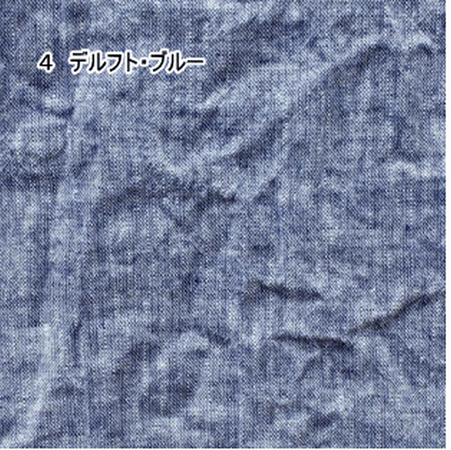 5fdc2d7172eb46061b7af2a8
