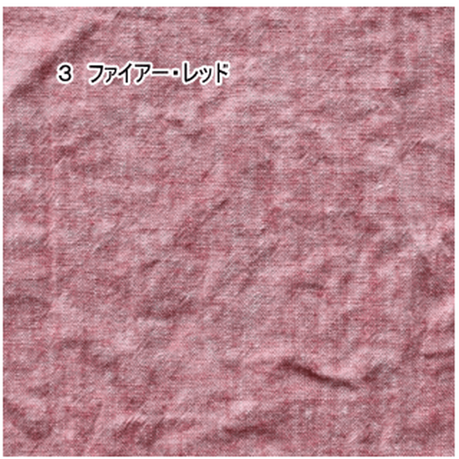5fdc2d7172eb46061b7af2a8