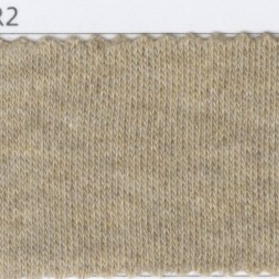 604aade5aaf0436f3f2338ca