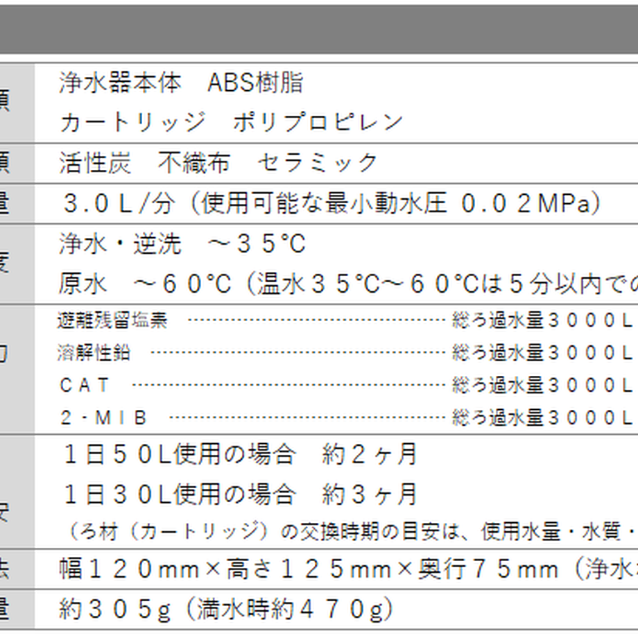5f1eee827df281675f8632cd