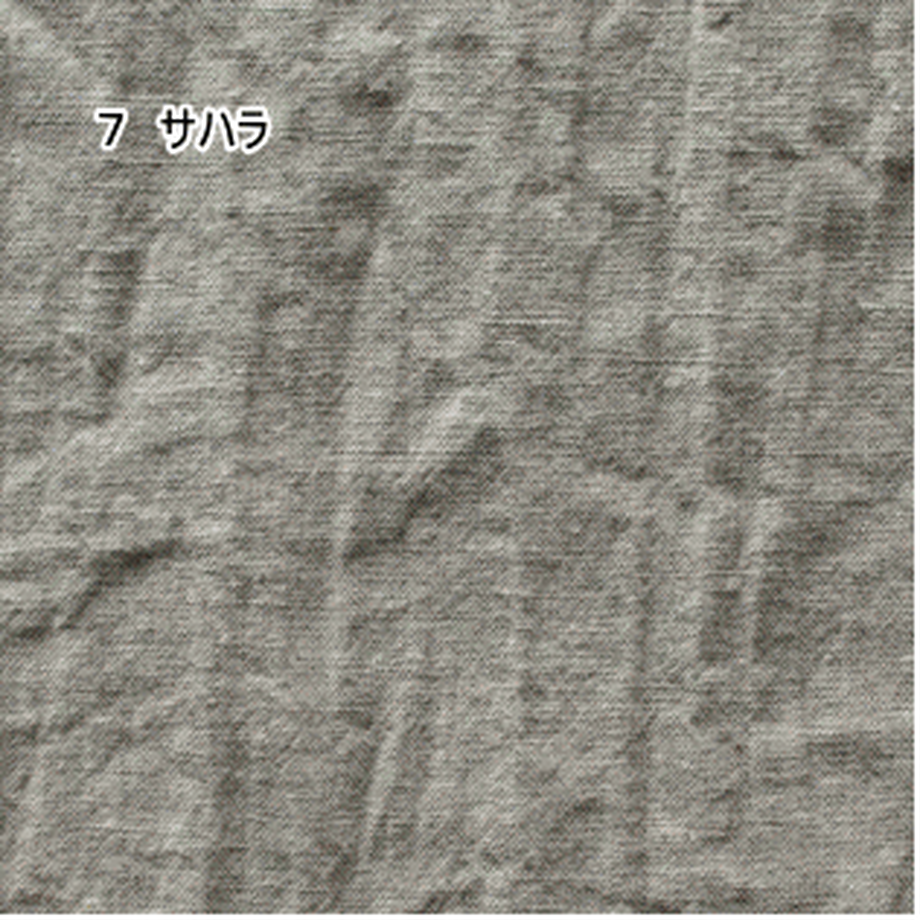 5fdc2d7172eb46061b7af2a8