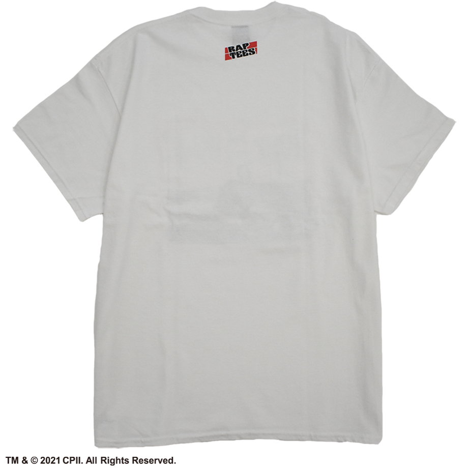 603dbfebc19c456aef604952