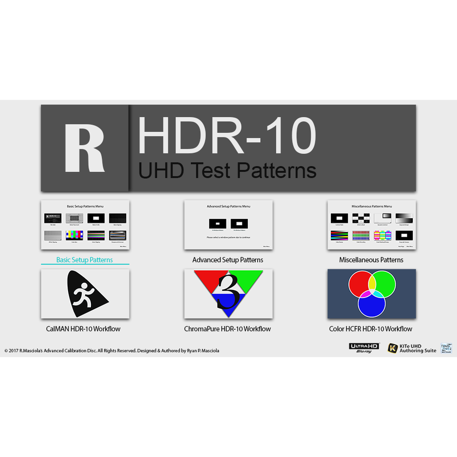 5b1418b8122a7d4f1a007d32