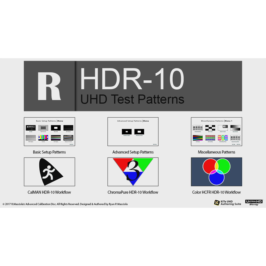 5b143655122a7d05160008c2