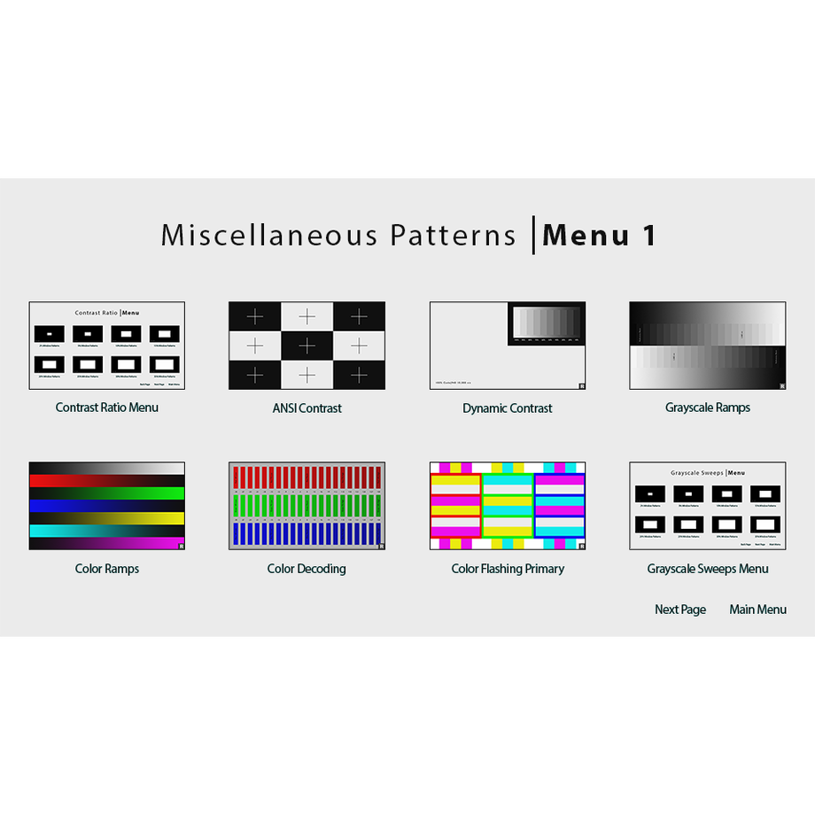 5b1418b8122a7d4f1a007d32