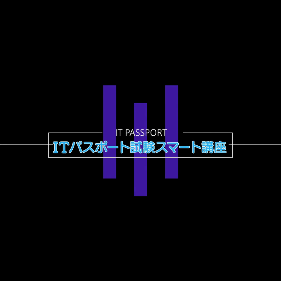 60b7355d1945c73203425d94