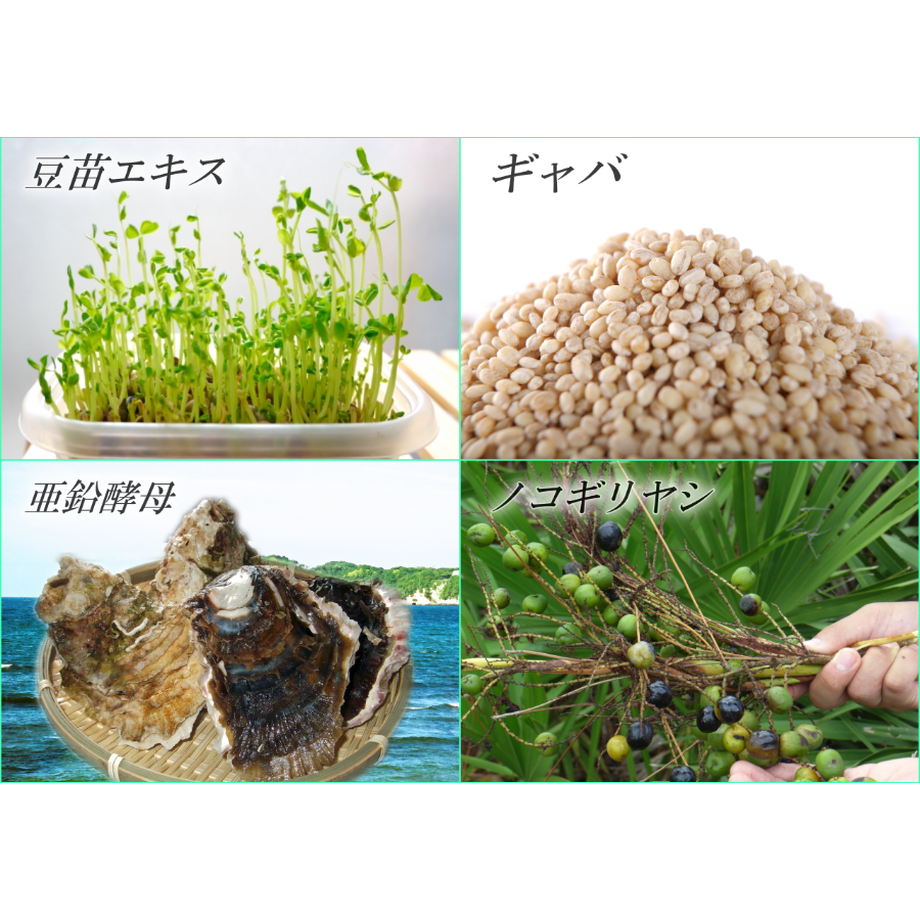 611e6967e50c0b67b5cc8922