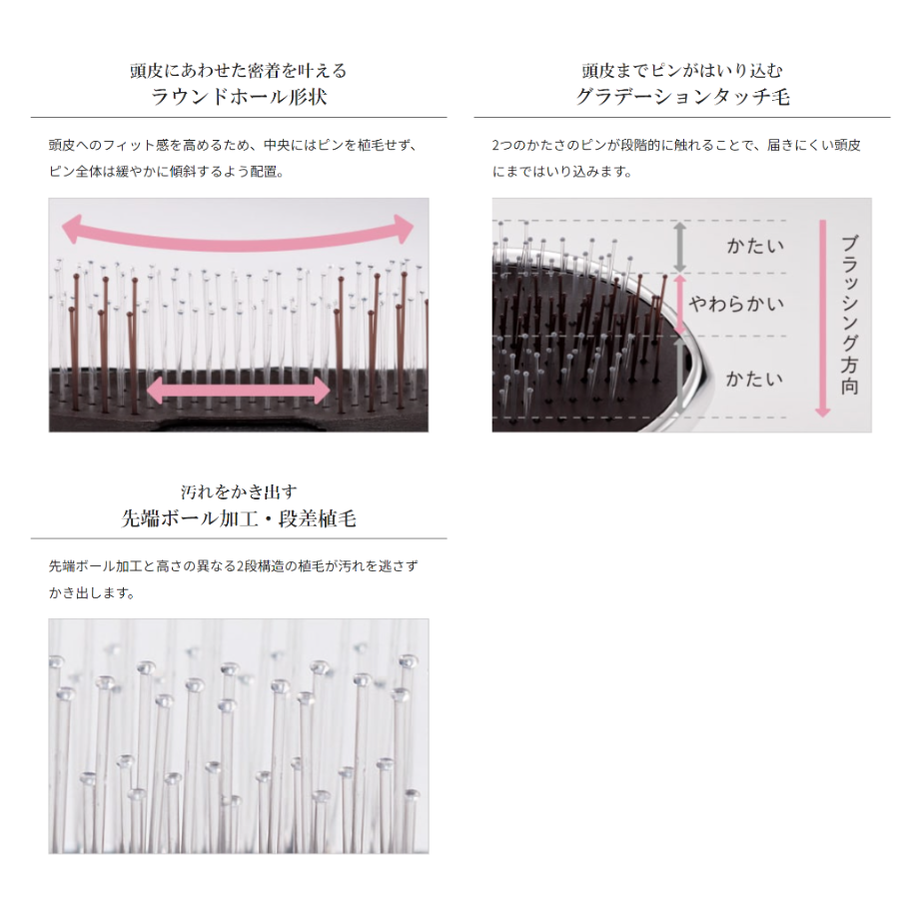 6334e2cfc15c5a5976765edf