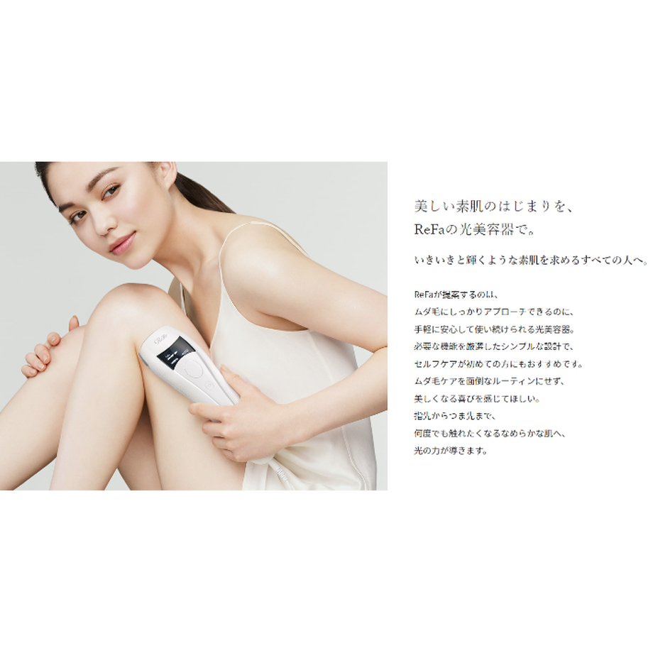 62a29ef10ebded32ac8049f3