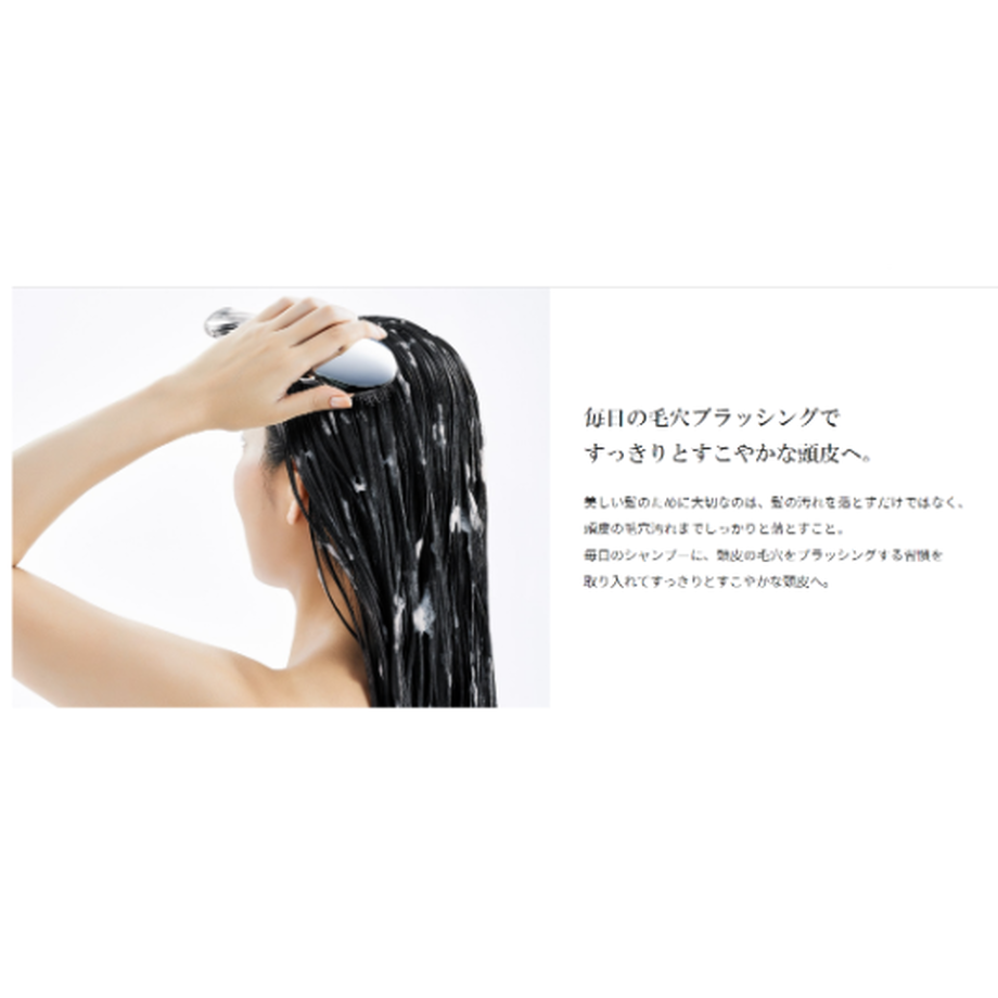 62abd73a4899212e46f8d009