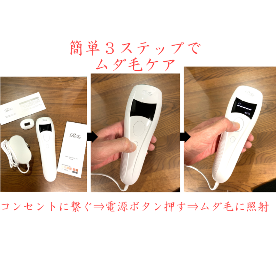 62a29ef10ebded32ac8049f3