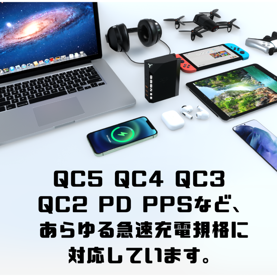 62f5b7dba7e560132f240c81