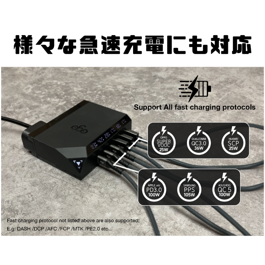 62f5b7dba7e560132f240c81