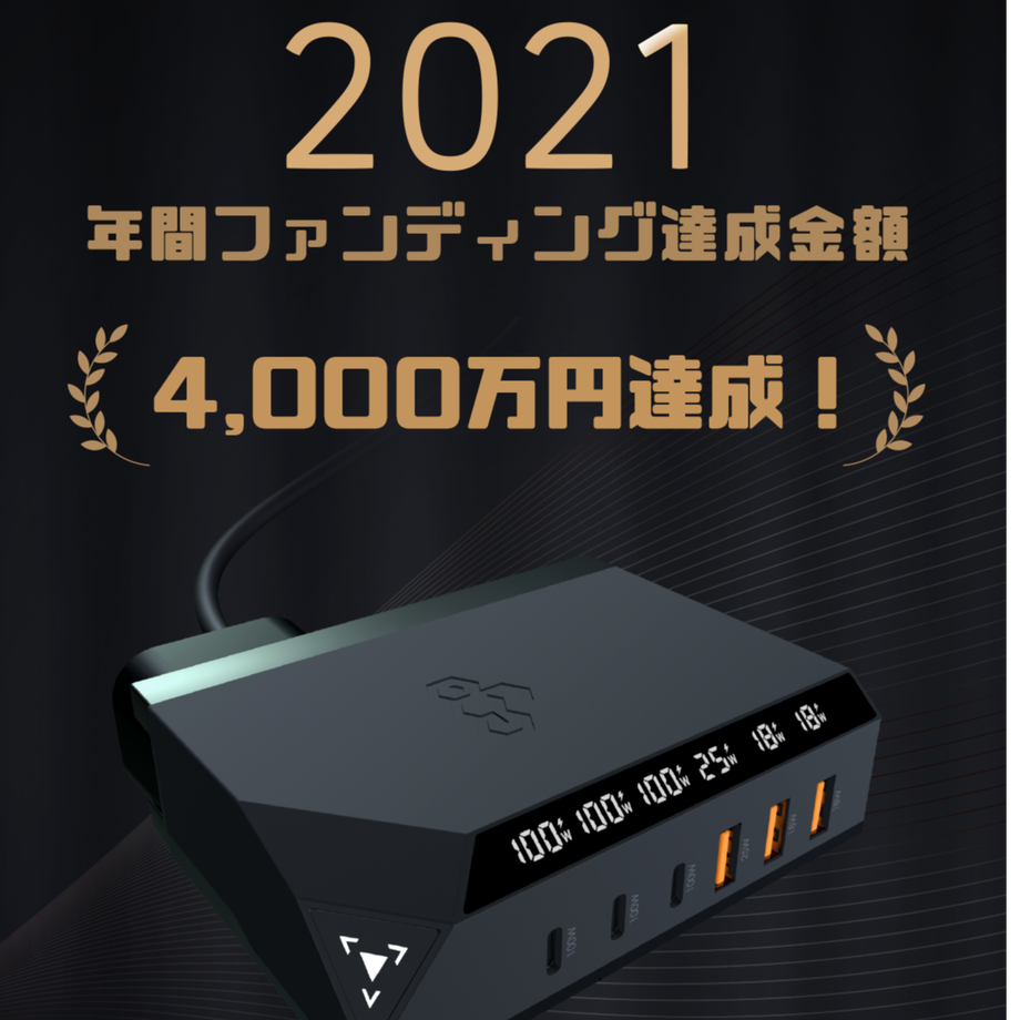 62f5b7dba7e560132f240c81
