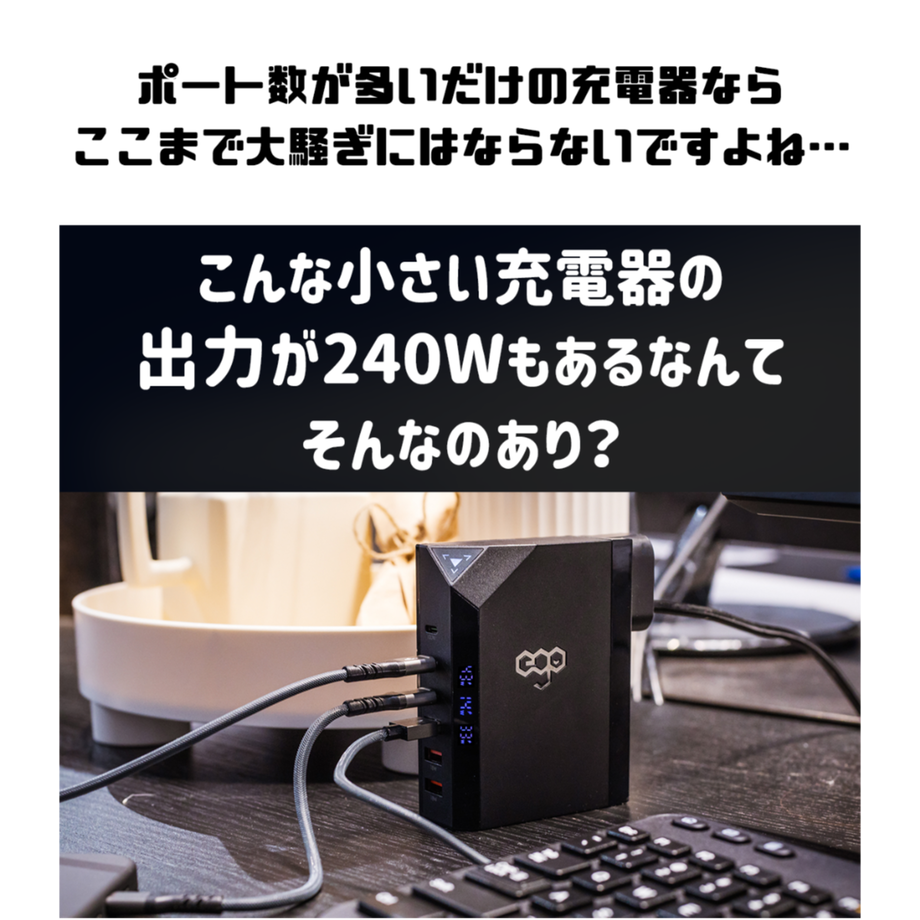 62f5b7dba7e560132f240c81