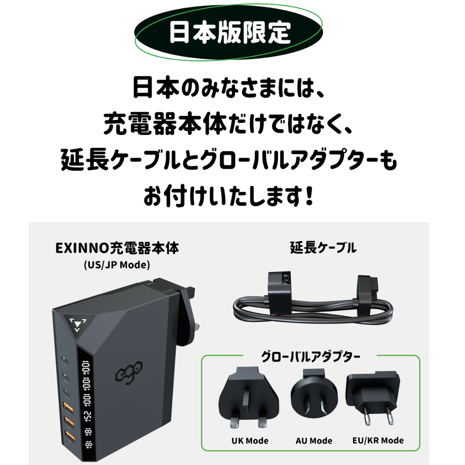 62f5b7dba7e560132f240c81