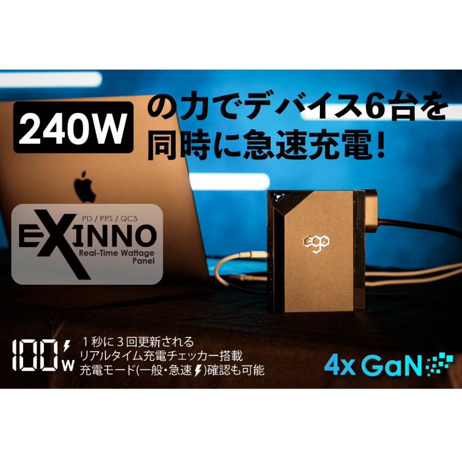 62f5b7dba7e560132f240c81