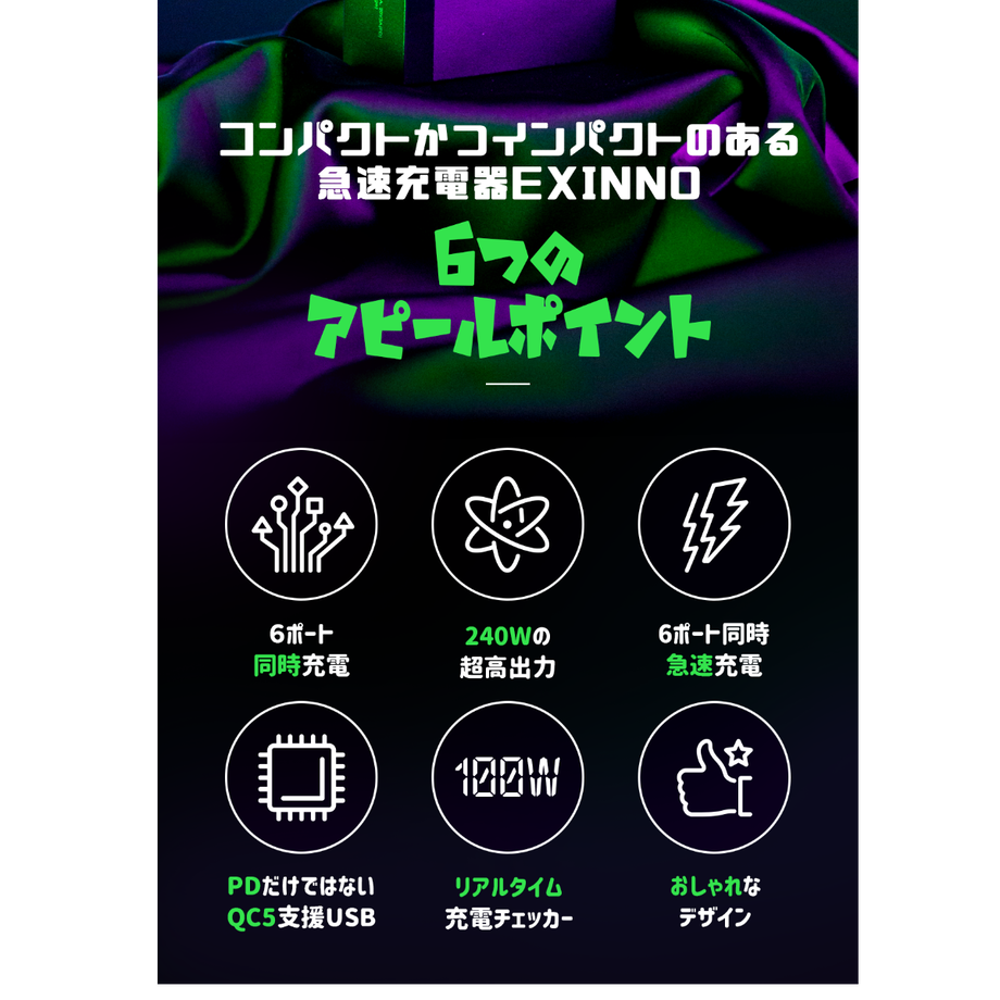 62f5b7dba7e560132f240c81