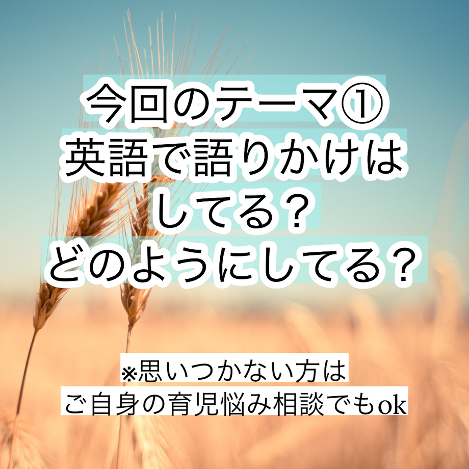 61590f84acbcb00c13f5d725