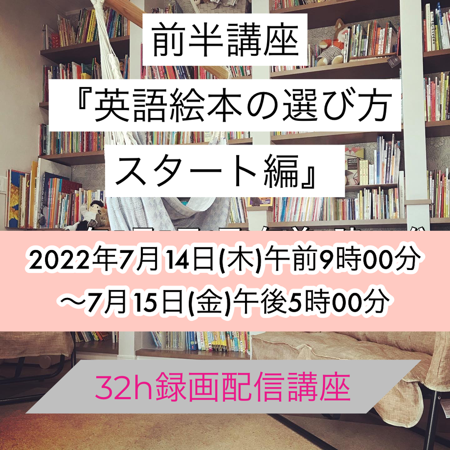 62c4e9e3a06d5c28935cd4a8