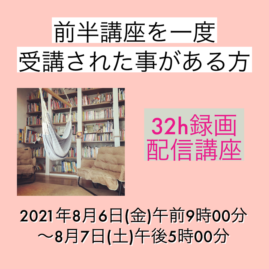 60e18587f568511484eb4169