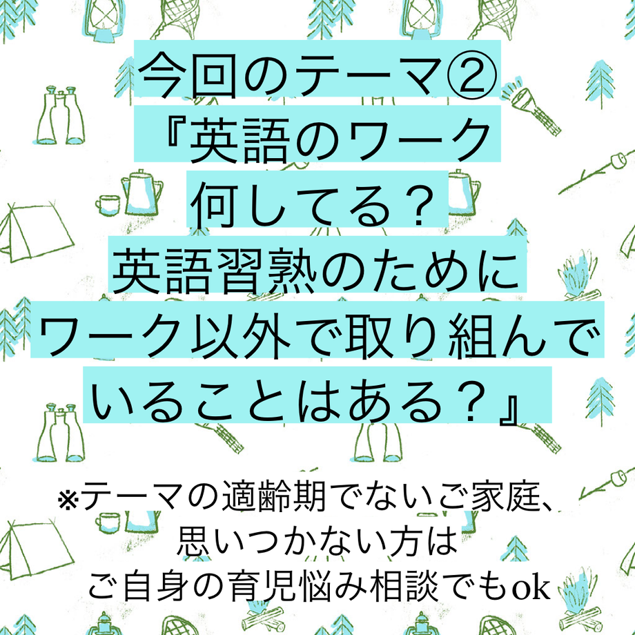 609d22559a5b7542e1bffa55
