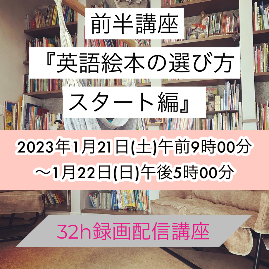 639654d361ba3f51d7dc2ac4