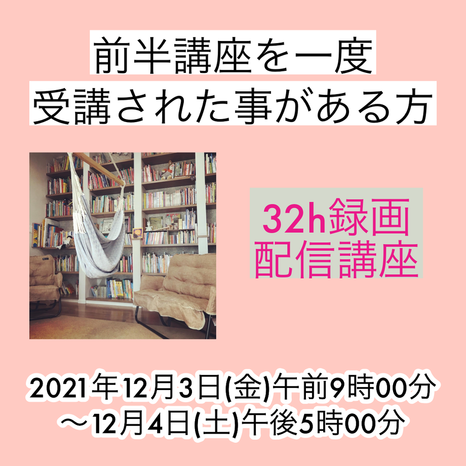 61946e0d7d5d817d569f3931