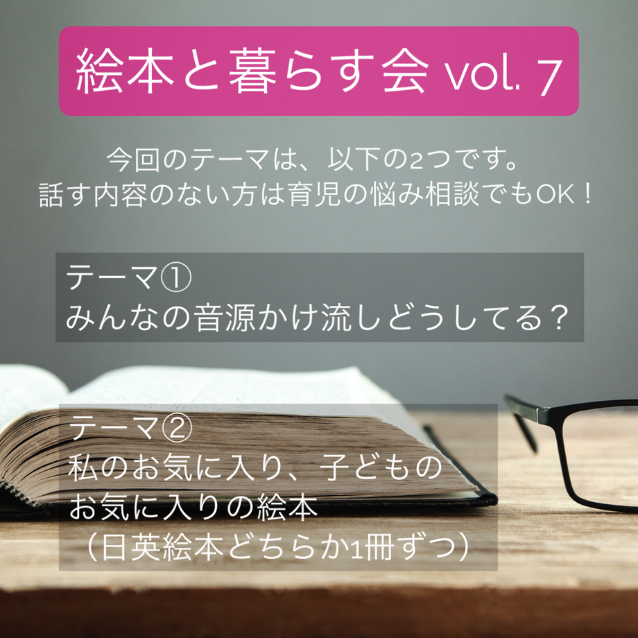 635768dcc92c5d0209d9c032