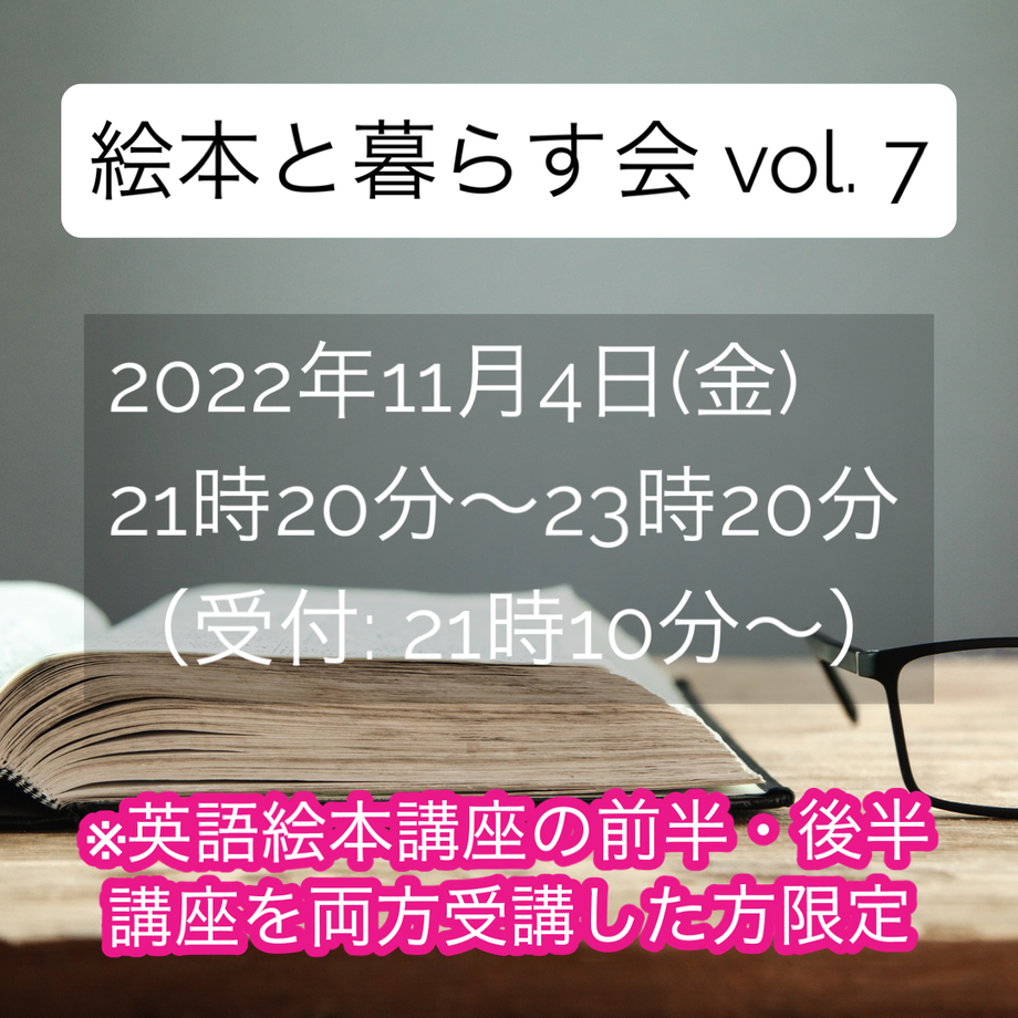 635768dcc92c5d0209d9c032