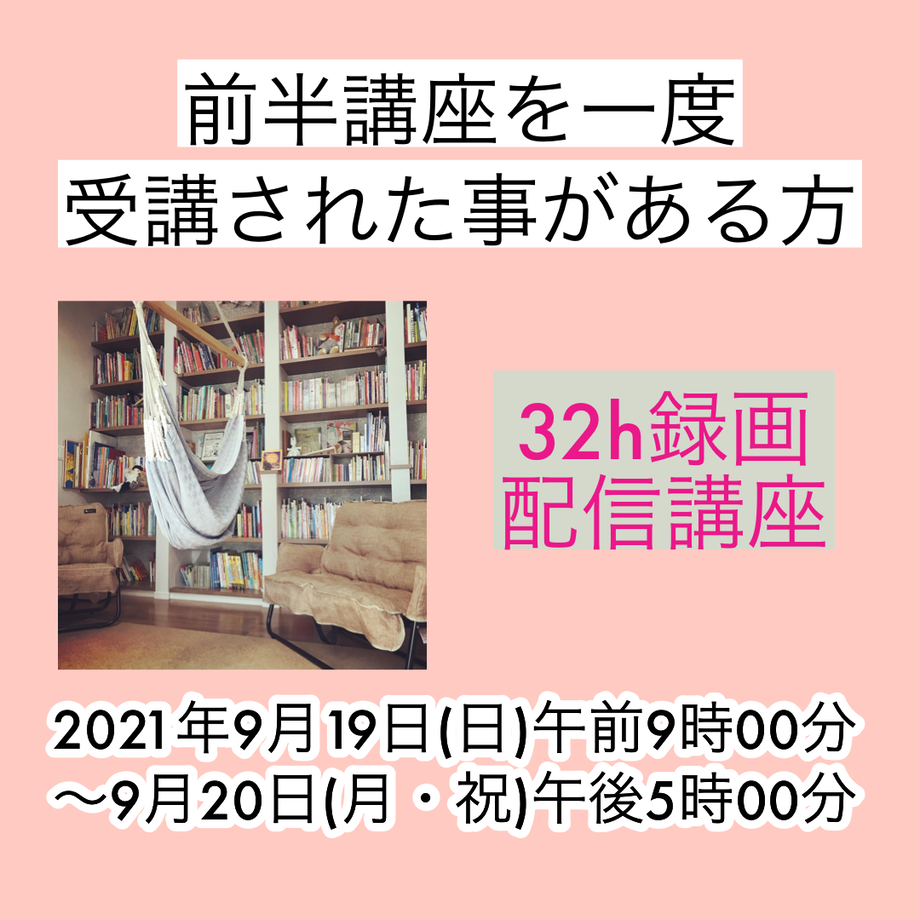 613f351f784e3f161464204a