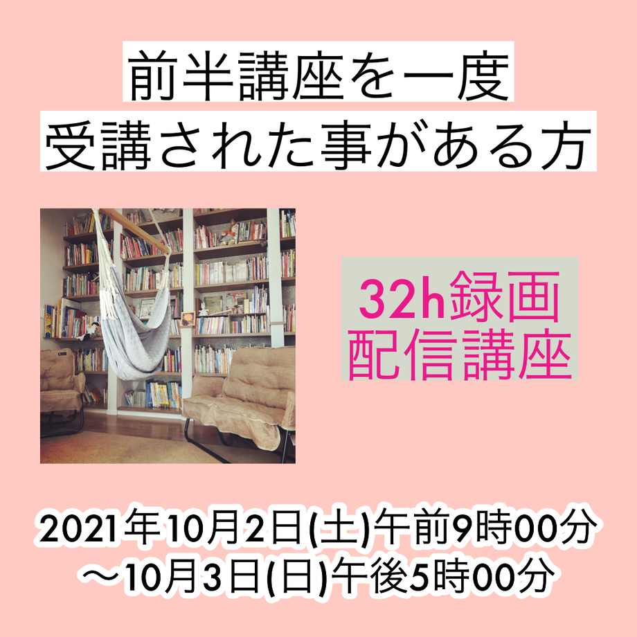 6140cec747a534679120f9d8