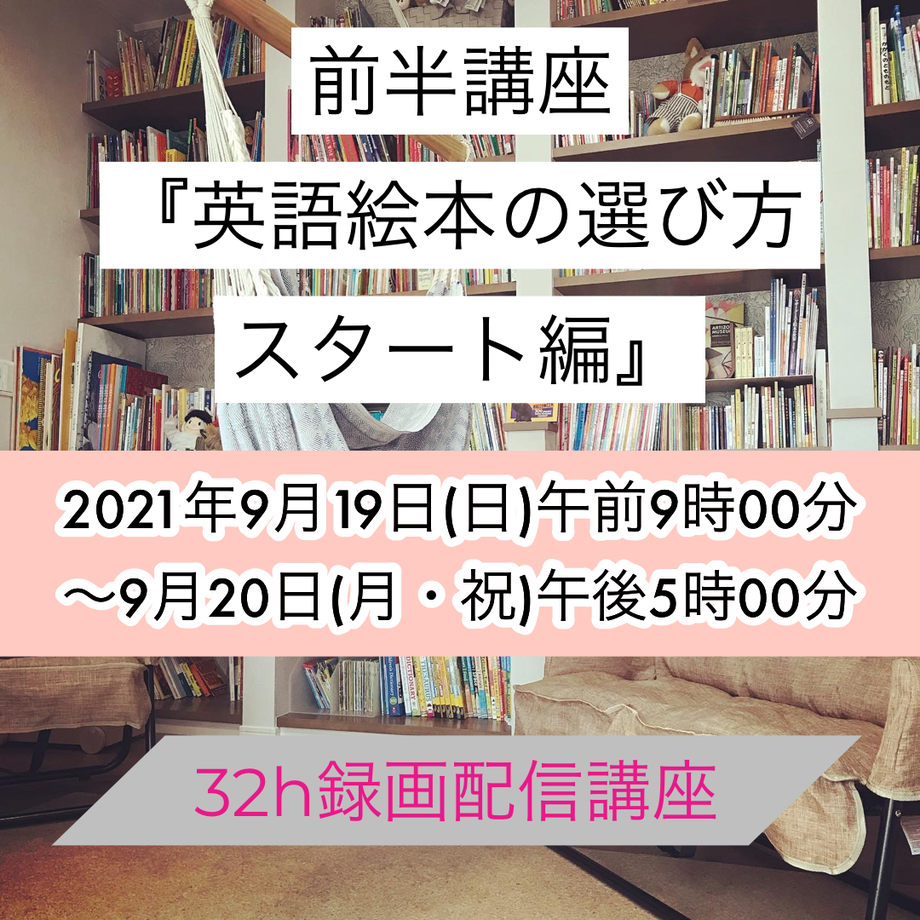 613f3451784e3f26e5641da2