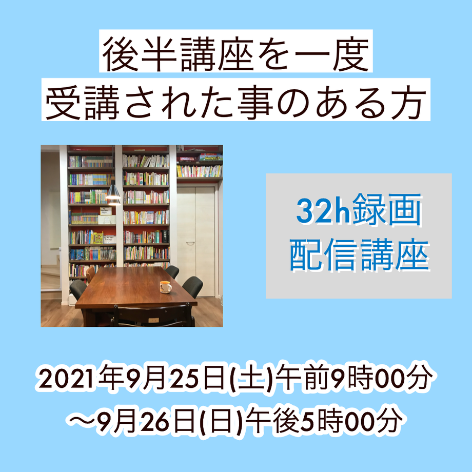 613f5acbe1fb4c523e5eaa27