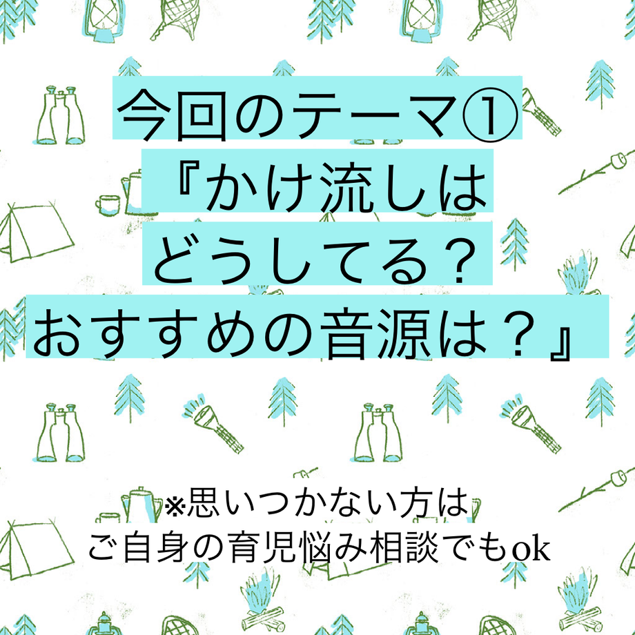 609d22559a5b7542e1bffa55