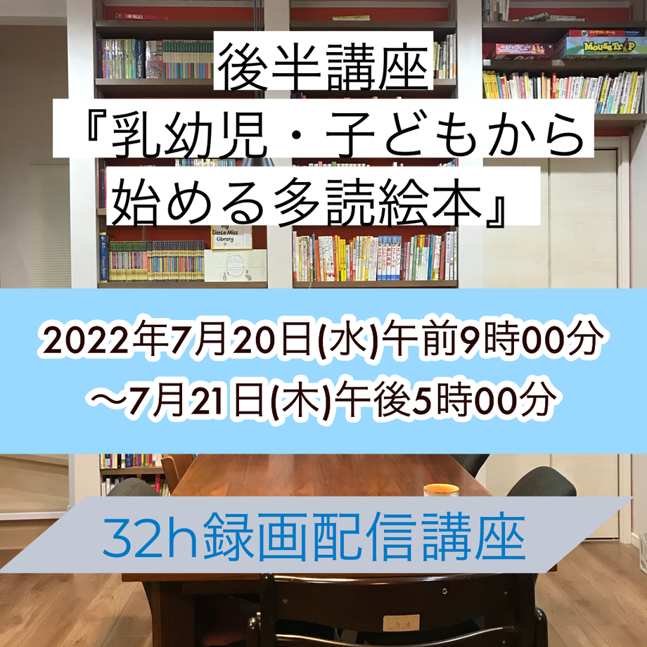 62c4ead70f683c2661eaaf72