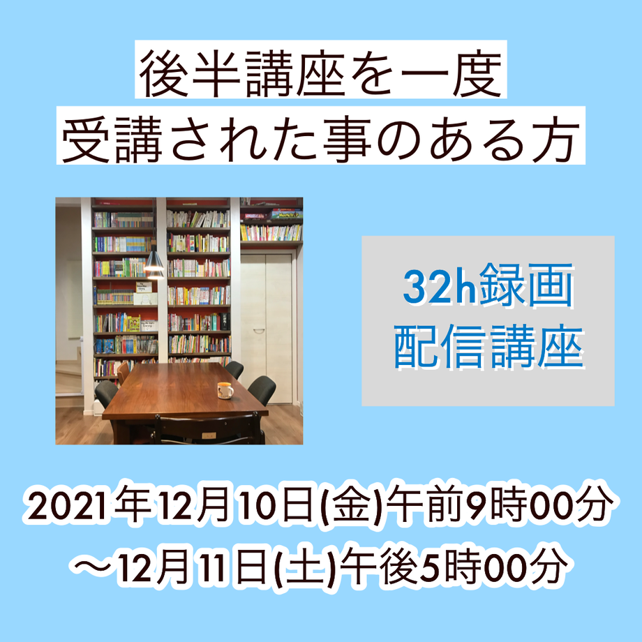 61946f540c9846736f20691c