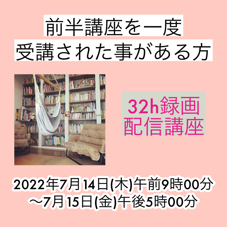 62c4ea69e50c0b7471c842e6