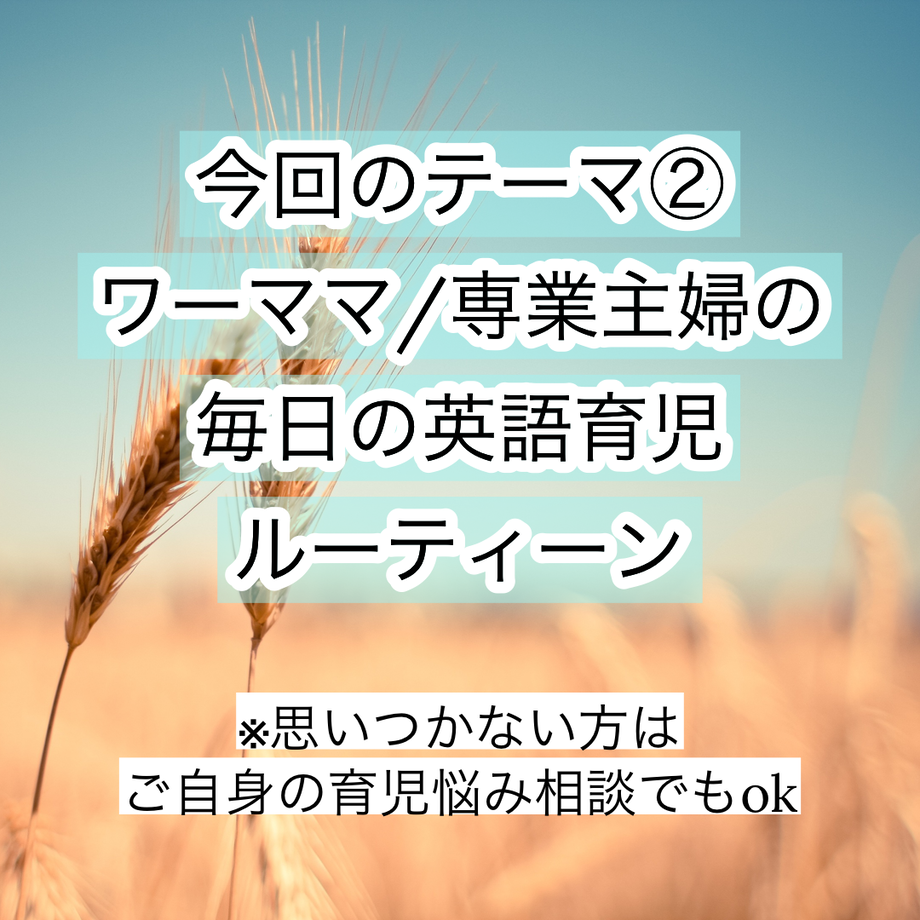 61590f84acbcb00c13f5d725